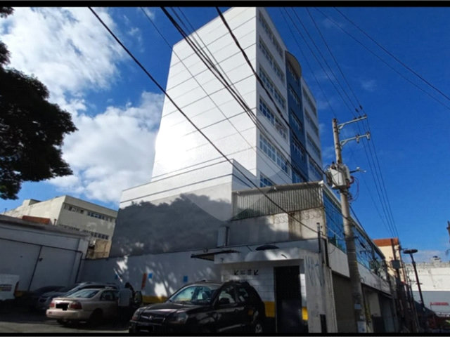 Prédio à venda no Centro, Guarulhos, SP