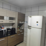 Chácara à venda com 3 quartos, sendo 1 suíte, em San Fernando Valley, Atibaia, SP