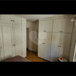 Apartamento à venda com 3 quartos em Jardim Paulista, São Paulo, SP