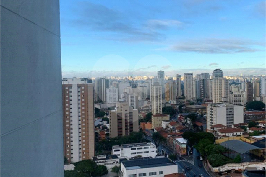 Apartamento à venda com 3 quartos, sendo 2 suítes, em Tucuruvi, São Paulo, SP