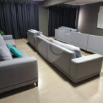 Apartamento para alugar com 1 quarto em Santana, São Paulo, SP