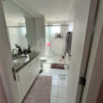 Apartamento à venda com 4 quartos, sendo 3 suítes,  em Lar São Paulo, São Paulo, SP