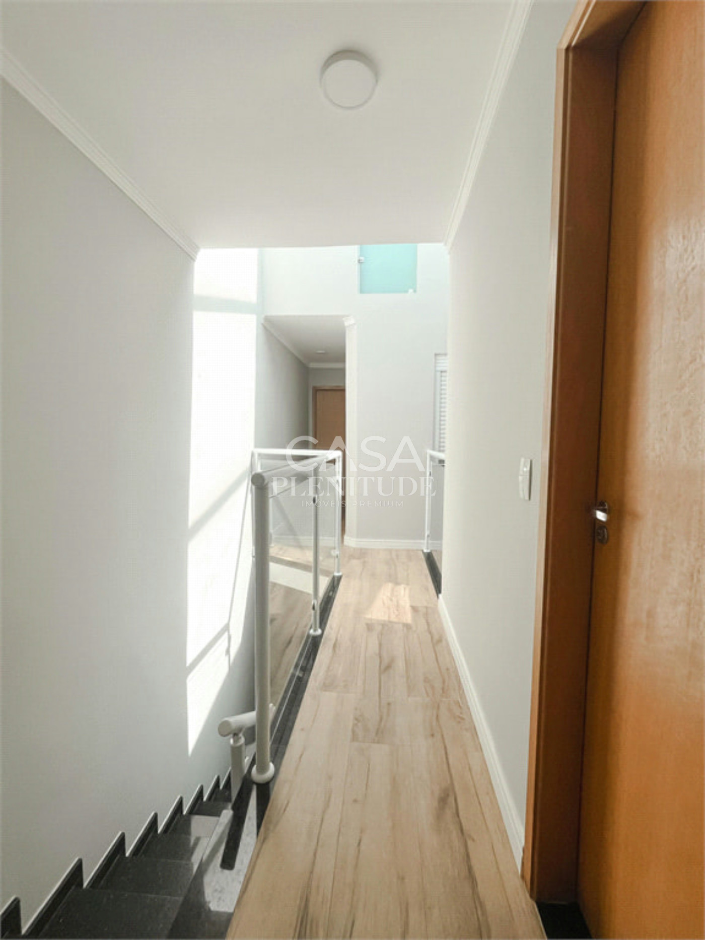 Sobrado à venda com 3 quartos, sendo 1 suíte, em Vila Arriete, São Paulo, SP
