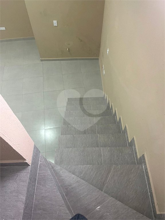 Loja à venda em Mandaqui, São Paulo, SP