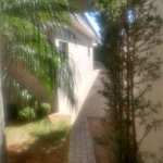 Casa à venda com 3 quartos, sendo 1 suíte, no Centro, Itapetininga, SP
