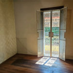 Casa à venda com 3 quartos, sendo 1 suíte, em Água Branca, São Paulo, SP