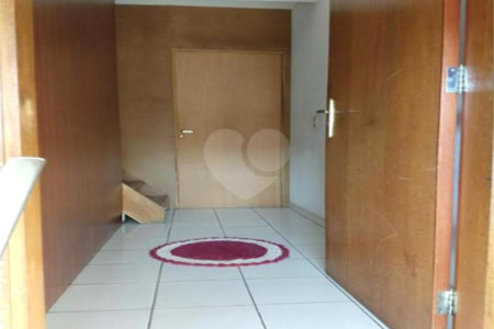 Sobrado à venda com 4 quartos em Ipiranga, São Paulo, SP