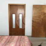 Apartamento à venda com 2 quartos, sendo 1 suíte,  em Itararé, São Vicente, SP