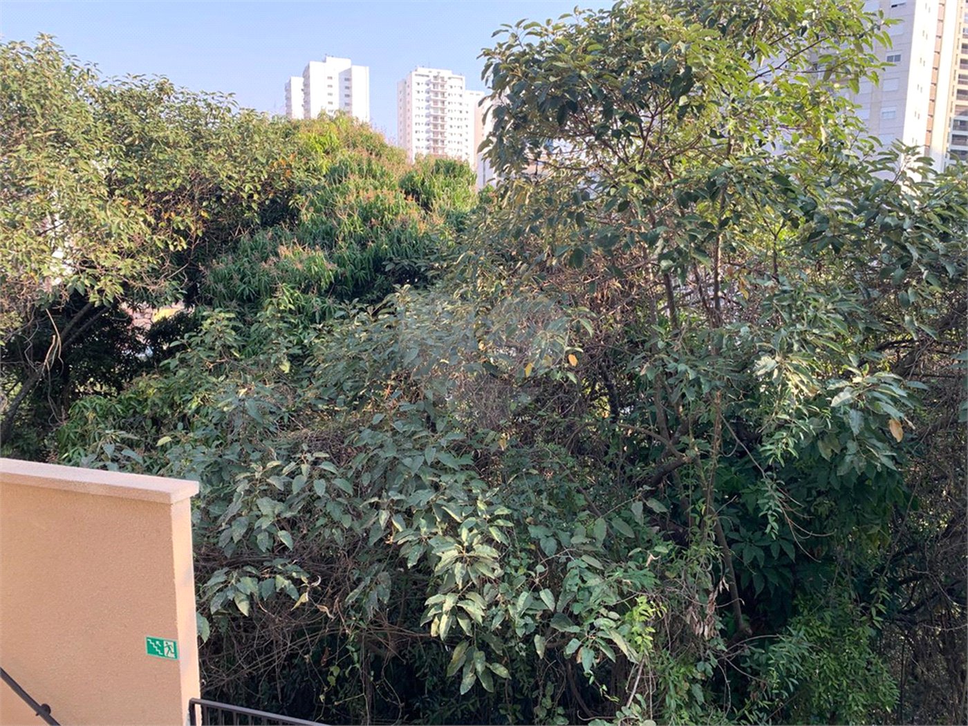 Apartamento à venda com 2 quartos, sendo 1 suíte,  em Santana, São Paulo, SP