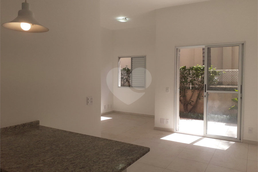 Apartamento à venda com 2 quartos, sendo 1 suíte, em Água Fria, São Paulo, SP