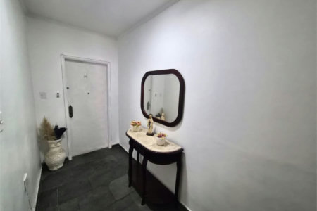 Kitnet Residencial à venda, ,  - KN0006.