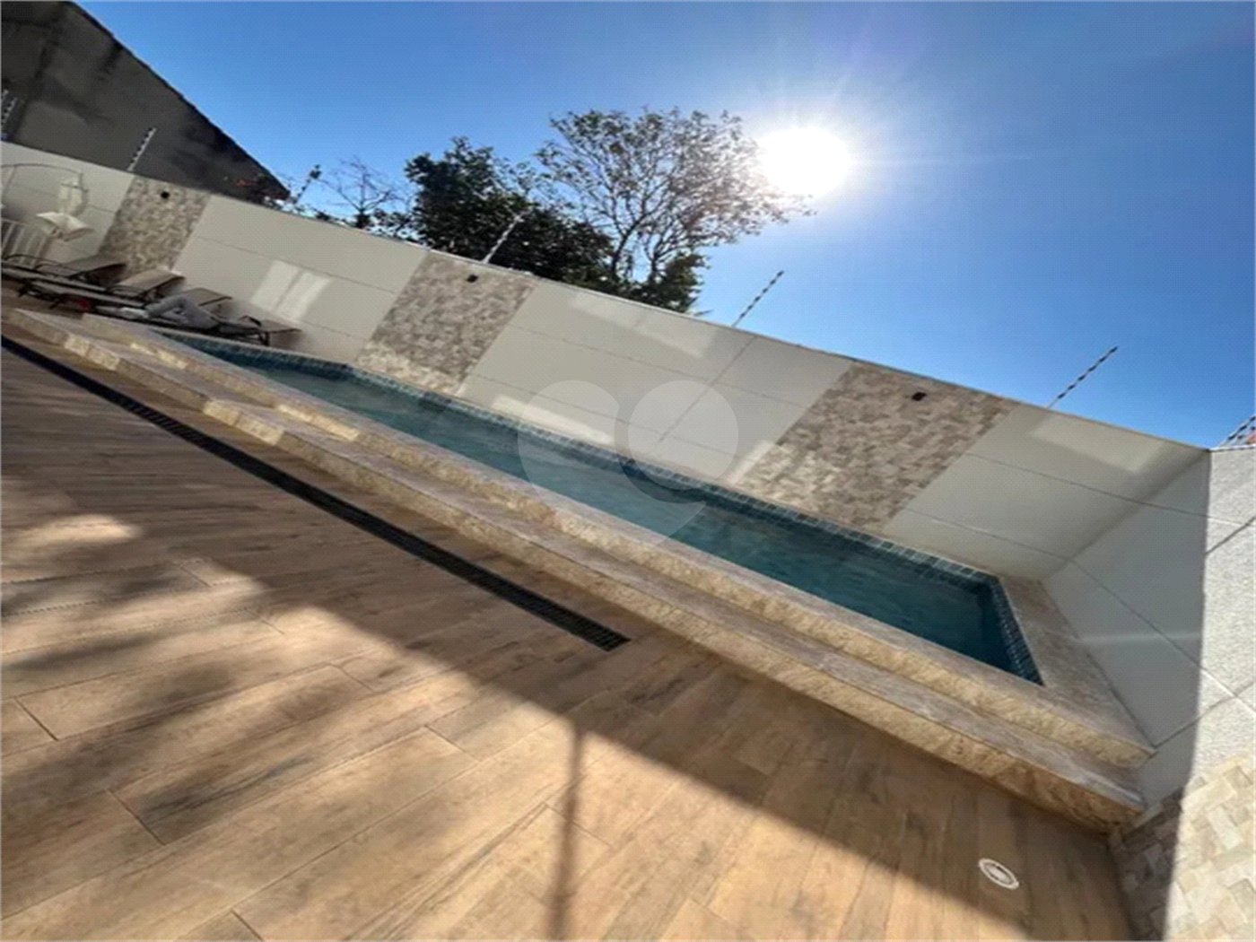 Apartamento à venda com 1 quarto em Vila Sônia, São Paulo, SP