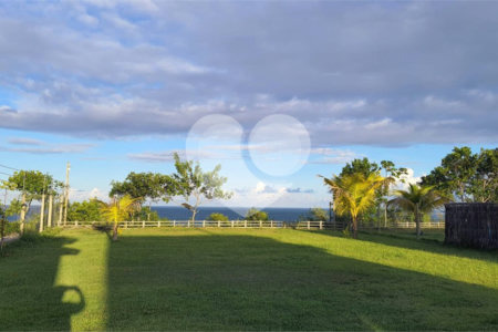 Casa à venda com 1 quarto no Centro, Santa Cruz Cabrália, BA