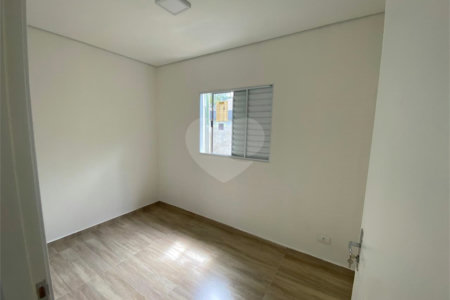 Casa Térrea à venda com 3 quartos, sendo 1 suíte, em Jardim São Felipe, Atibaia, SP