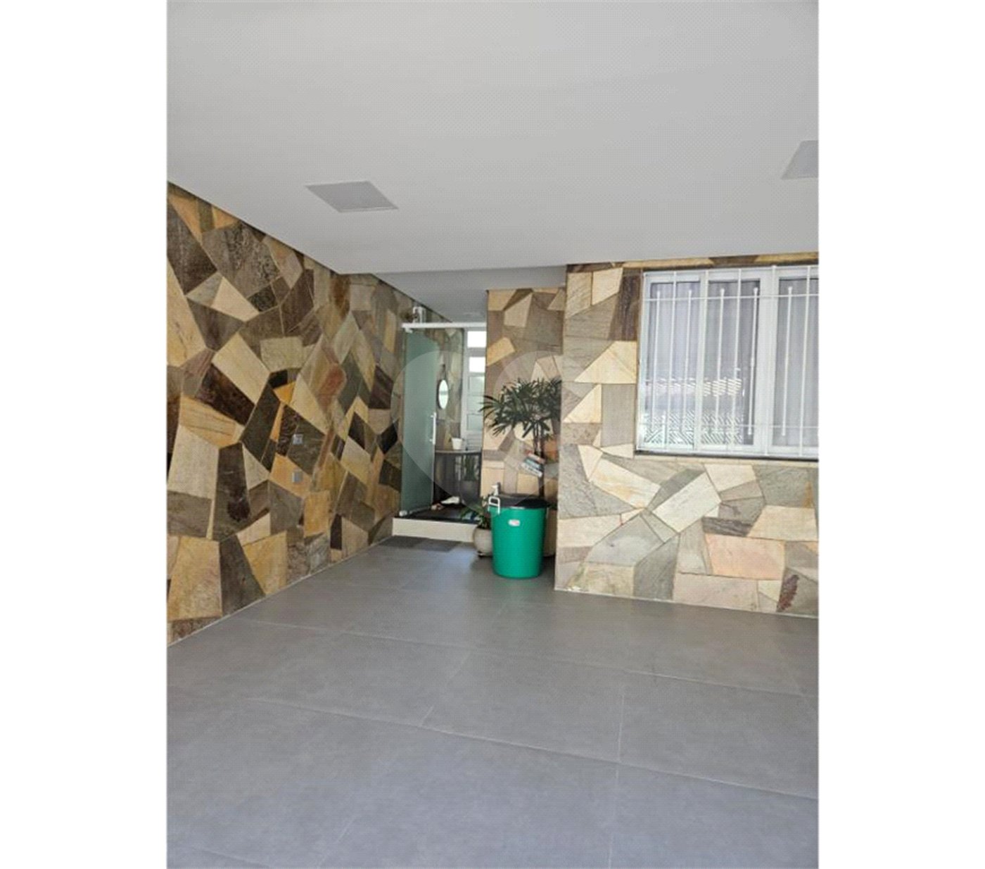 Sobrado à venda com 3 quartos, sendo 1 suíte,  em Casa Verde, São Paulo, SP
