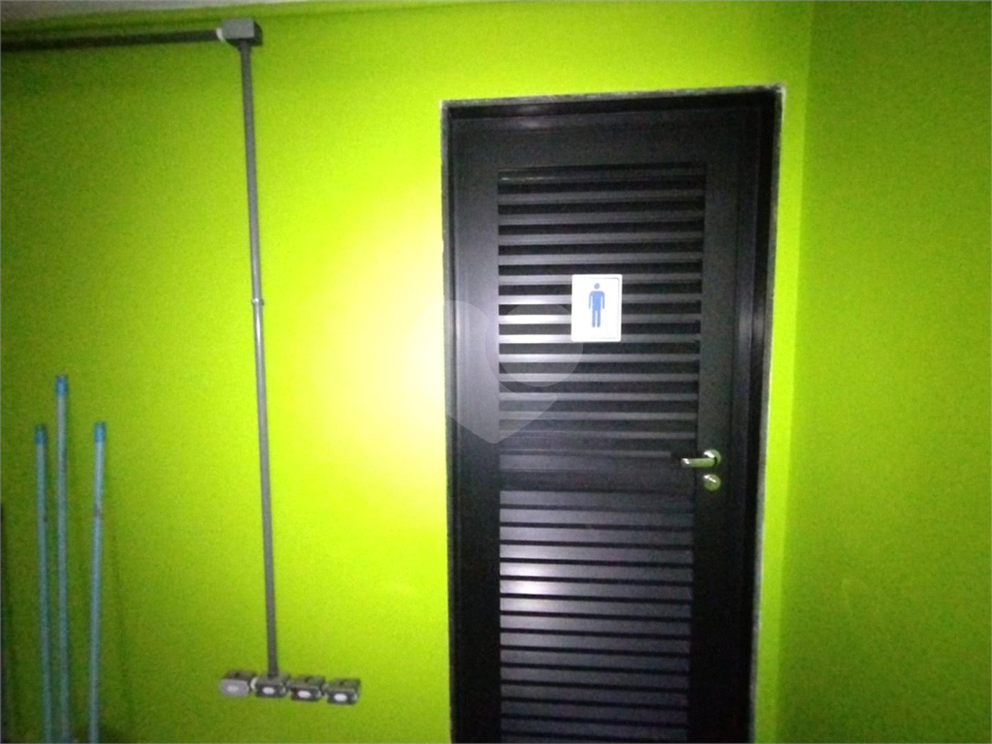 Salão à venda ou para alugar em Vila Gomes Cardim, São Paulo, SP