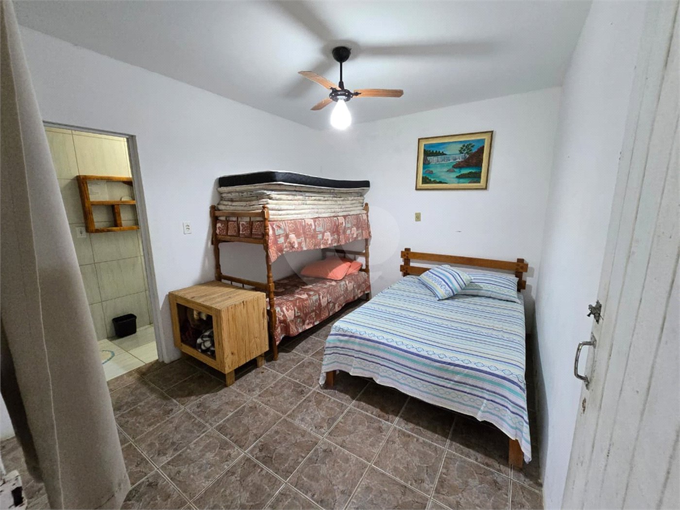 Sítio à venda com 6 quartos, sendo 5 suítes, em Área Rural de Itapetininga, Itapetininga, SP
