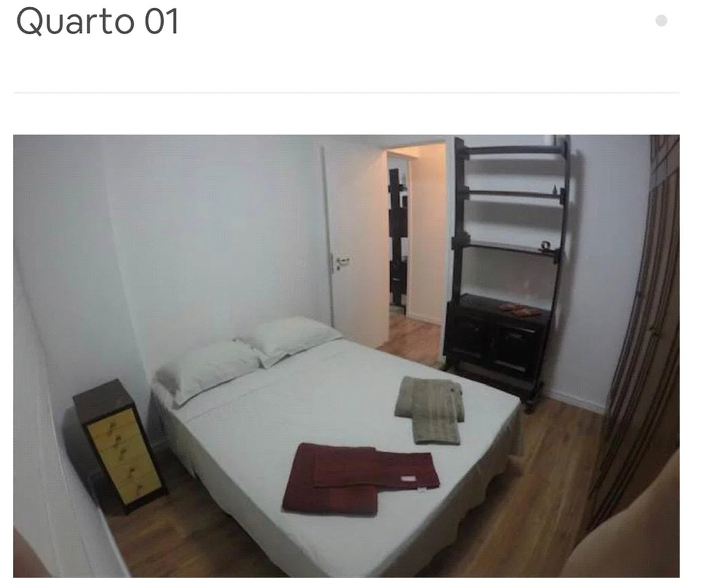Apartamento à venda com 3 quartos em Vila Romana, São Paulo, SP