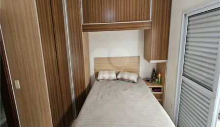 Casa à venda com 3 quartos, sendo 1 suíte,  em Jardim Regente, Indaiatuba, SP