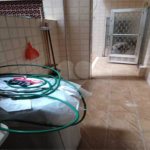 Apartamento à venda com 3 quartos em Copacabana, Rio de Janeiro, RJ