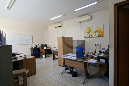 Prédio para alugar em Baeta Neves, São Bernardo do Campo, SP