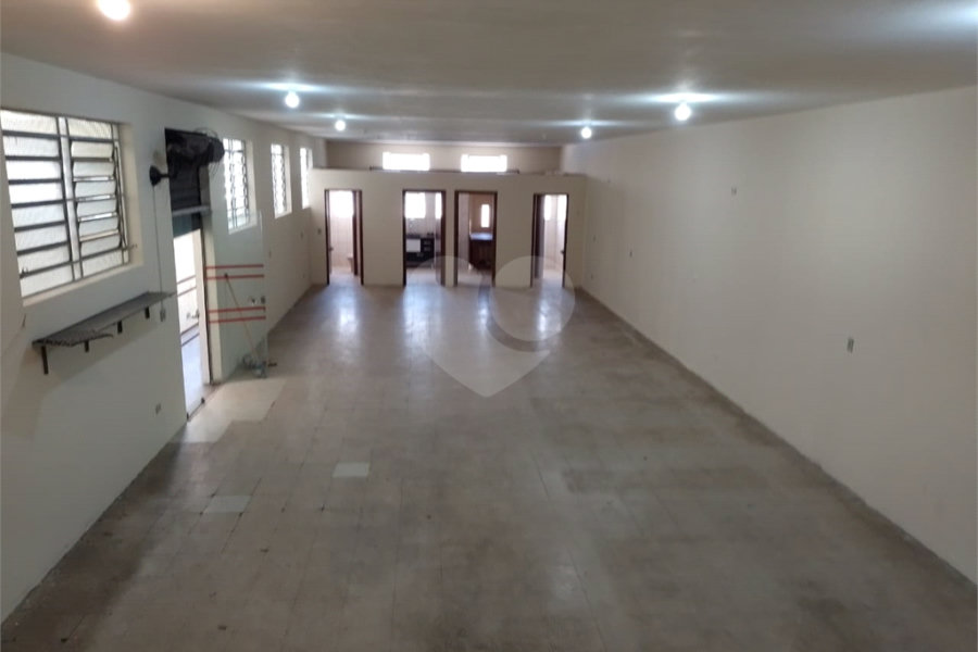 Sobrado à venda com 2 quartos, sendo 1 suíte, em Vila Nova Cachoeirinha, São Paulo, SP