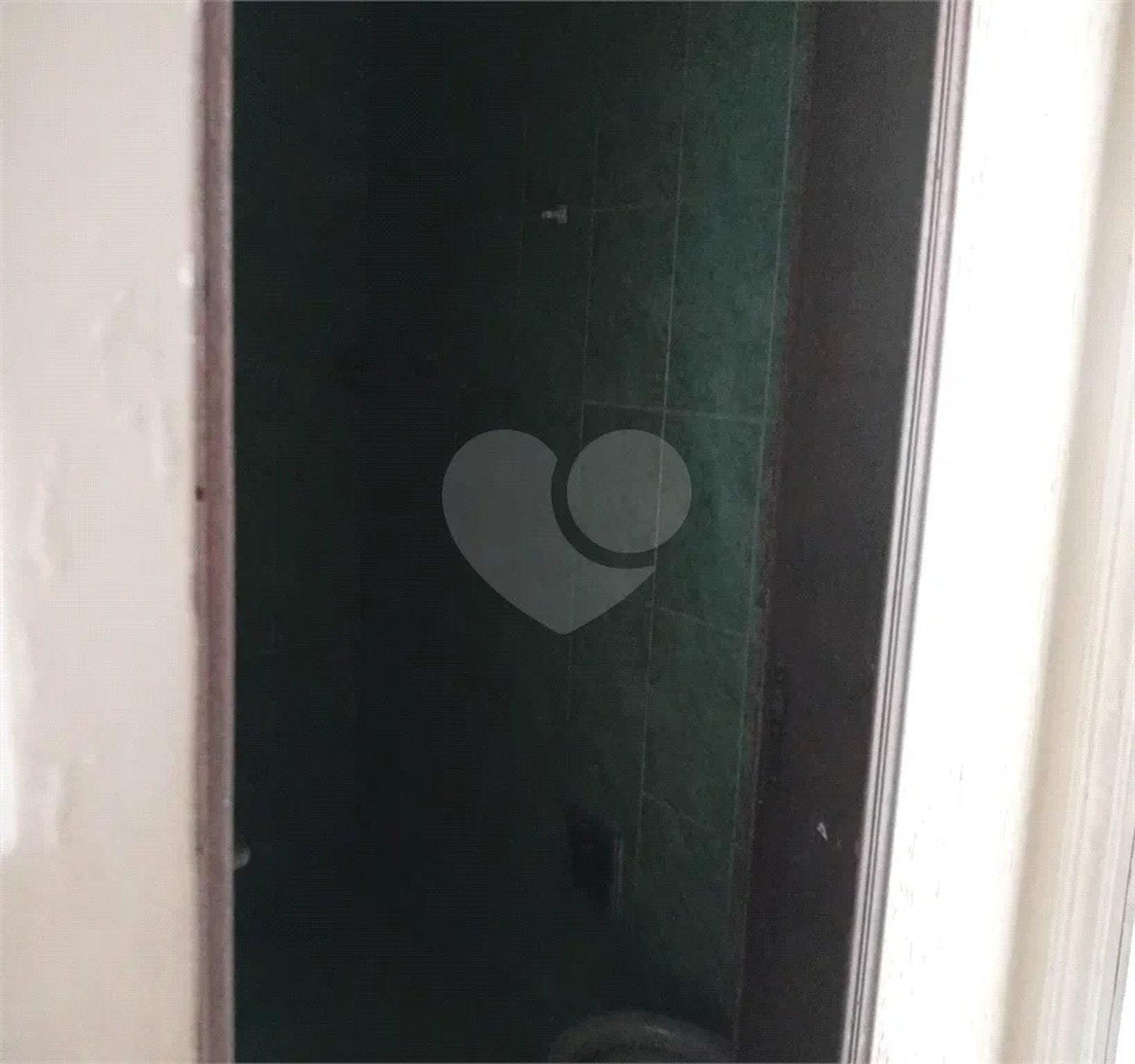 Casa Térrea à venda com 4 quartos, sendo 1 suíte, em Vila Antonieta, São Paulo, SP
