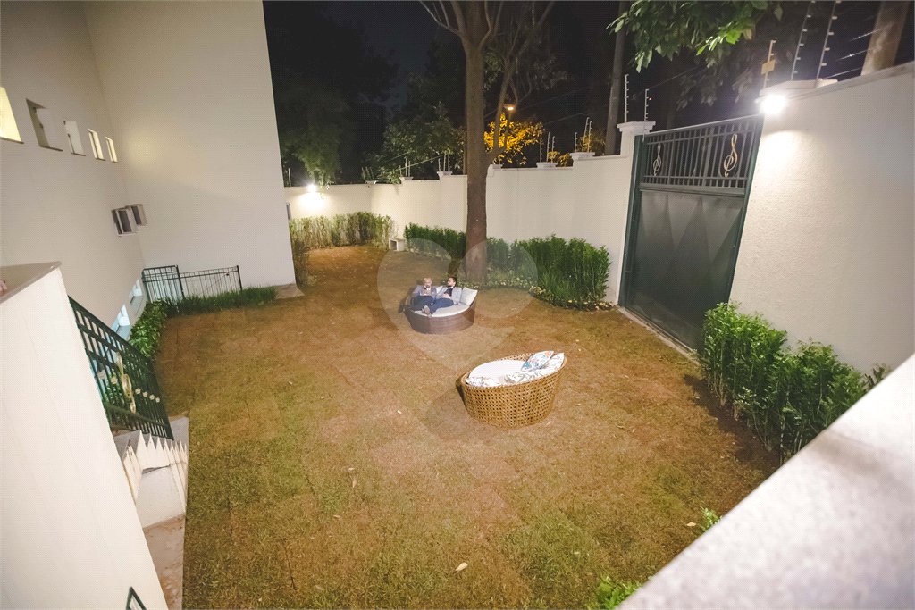 Prédio à venda em Jardim Marajoara, São Paulo, SP