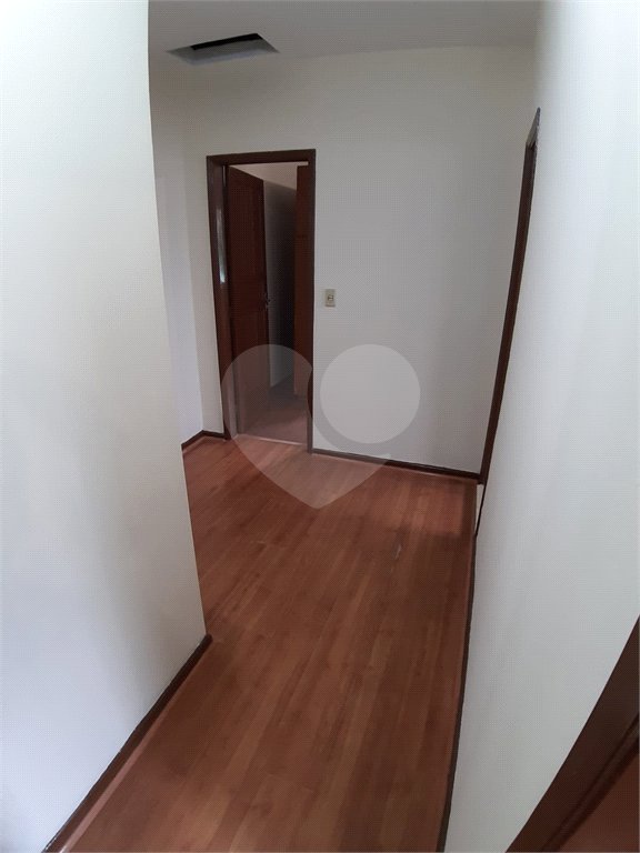 Casa à venda com 3 quartos, sendo 1 suíte,  em Vila Gomes, São Paulo, SP