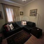 Apartamento à venda com 3 quartos, sendo 1 suíte, em Jardim Londrina, São Paulo, SP