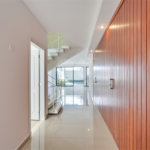 Sobrado à venda com 3 quartos, sendo 2 suítes, em Granja Julieta, São Paulo, SP