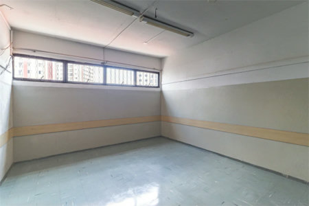 Prédio à venda em Vila Gomes, São Paulo, SP