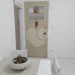 Apartamento à venda com 2 quartos, sendo 1 suíte, no Centro, São Paulo, SP