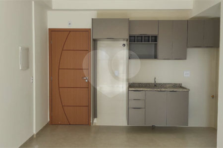 Apartamento para alugar com 3 quartos, sendo 1 suíte, em Parque Campolim, Sorocaba, SP