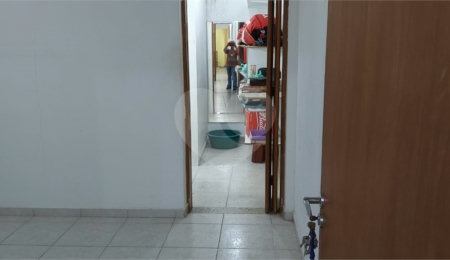 Sobrado à venda com 3 quartos, sendo 2 suítes,  em Mandaqui, São Paulo, SP