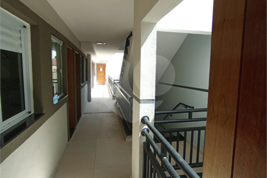 Casa à venda com 1 quarto em Parada Inglesa, São Paulo, SP