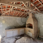 Casa à venda com 4 suítes em Vila Aurora (zona Norte), São Paulo, SP