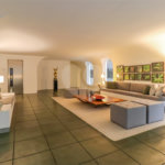 Apartamento à venda com 4 quartos, sendo 2 suítes, em Jardim Paulista, São Paulo, SP