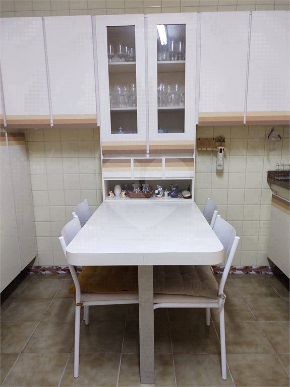Sobrado à venda com 4 quartos, sendo 1 suíte, em Jardim São Paulo(zona Norte), São Paulo, SP