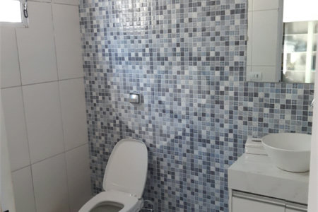 Prédio à venda no Centro, Salto, SP