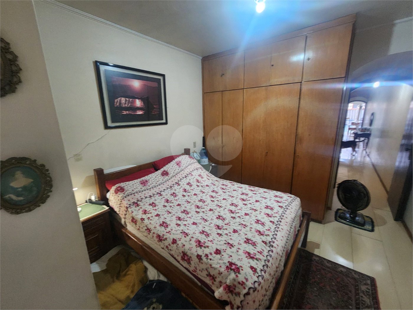 Sobrado para alugar com 3 quartos, sendo 1 suíte, em Vila Ester (zona Norte), São Paulo, SP