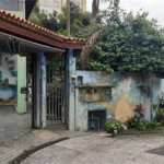 Casa à venda com 4 quartos, sendo 2 suítes, em Parque Esmeralda, São Paulo, SP