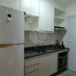 Apartamento à venda com 2 quartos, sendo 1 suíte, em Vila Rosália, Guarulhos, SP