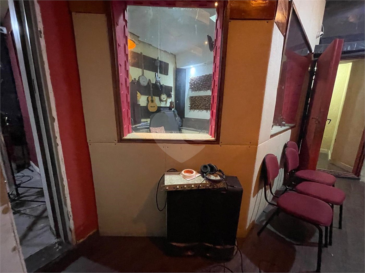 Sobrado à venda com 3 quartos, sendo 1 suíte, em Jardim São Paulo(zona Norte), São Paulo, SP