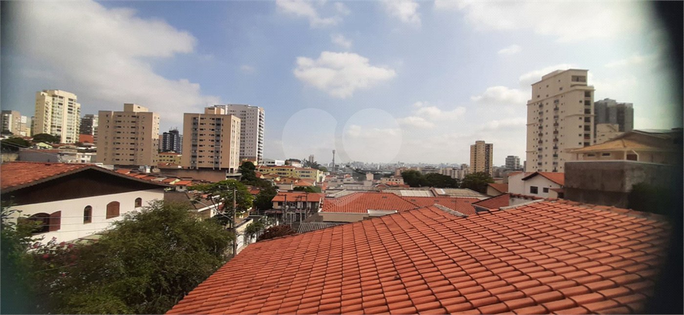 Casa à venda com 3 quartos, sendo 2 suítes, no condomínio Mário Araújo, São Paulo - SP