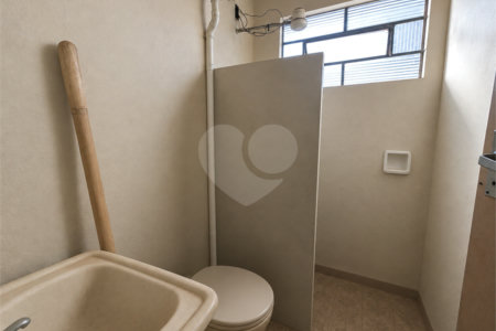 Casa à venda com 2 quartos, sendo 1 suíte, em Vila Doutor Laurindo, Tatuí, SP