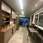Apartamento à venda com 2 suítes em Jardim Caboré, São Paulo, SP