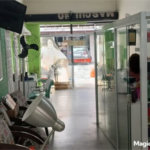 Casa comercial com 120m² , à venda em Guarulhos.