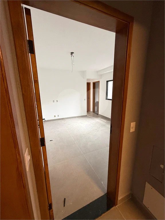 Apartamento com 61m² , 2 dormitórios , 1 vaga , à venda em Santo André.