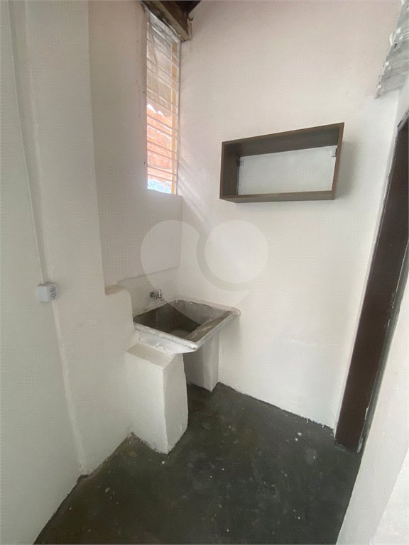 Casa à venda com 4 quartos em Tatuapé, São Paulo, SP